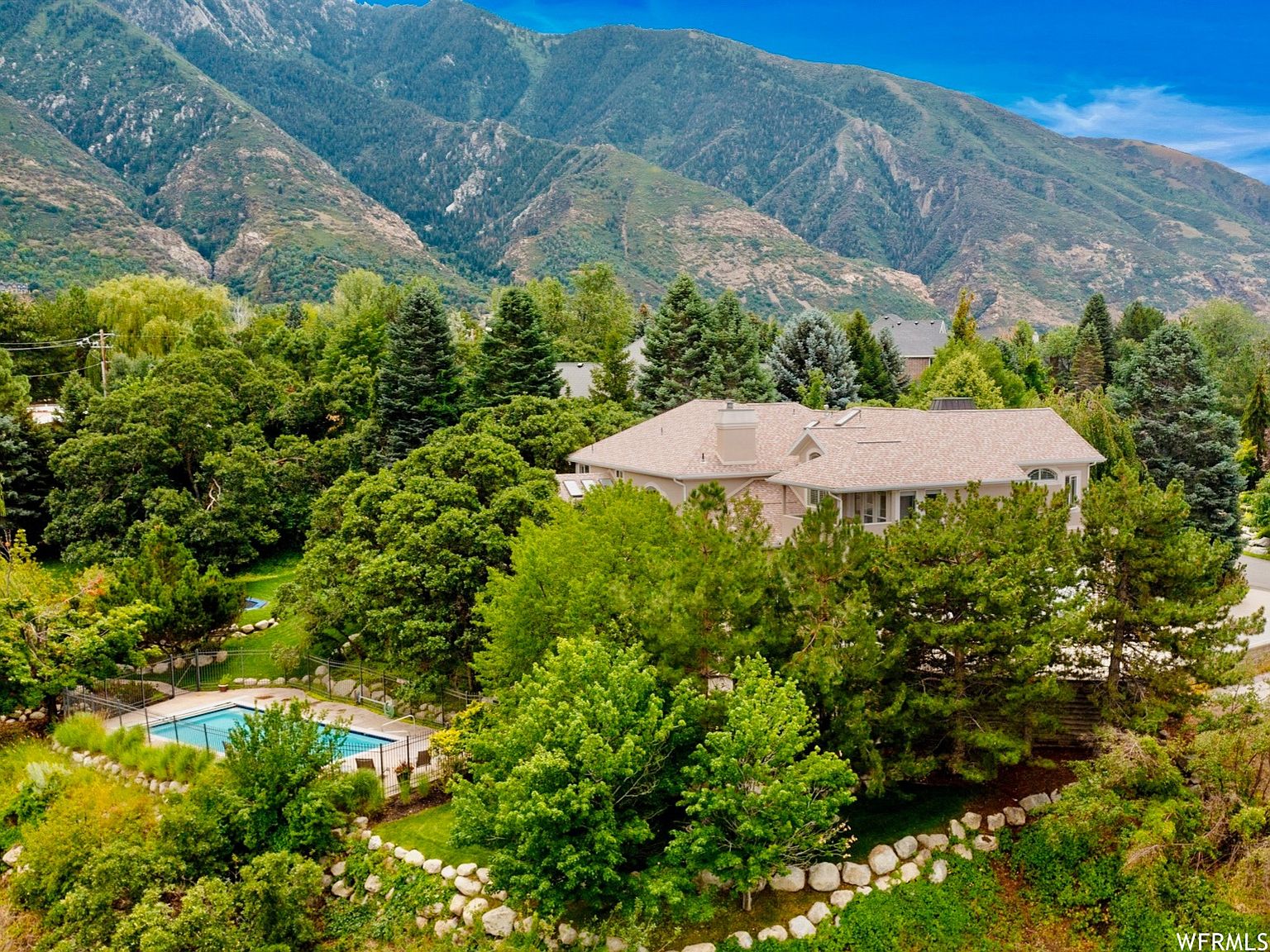 2 Pepperwood Pointe Ln, Sandy, UT 84092 MLS 1900331 Zillow