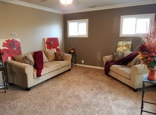 1107 7th Ave NW, Great Falls, MT 59404
