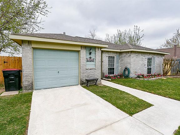 4th image of 12363 Northcliffe Manor Drive