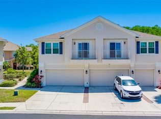 5344 Anhinga Trl, New Port Richey, FL 34653