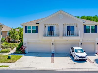 5344 Anhinga Trl, New Port Richey, FL, 34653