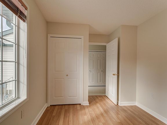 5th image of 308 Jackson Rd NW #5