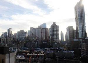 1st image of 50 W 72nd St APT 809