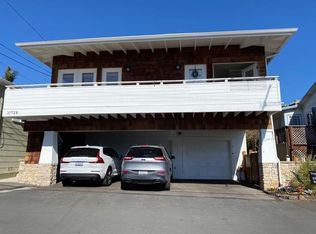 31728 Virginia Way APT A, Laguna Beach, CA 92651