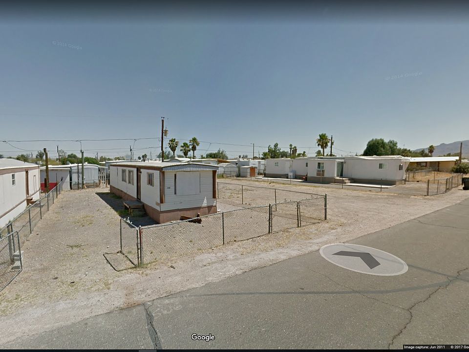 1st image of 2100 Balboa Dr