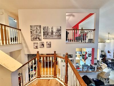 2316 Homestead Dr, Mesquite, TX, 75181