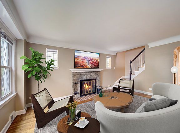 3rd image of this home