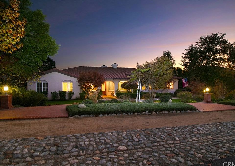 1st image of 956 Olympic Ct