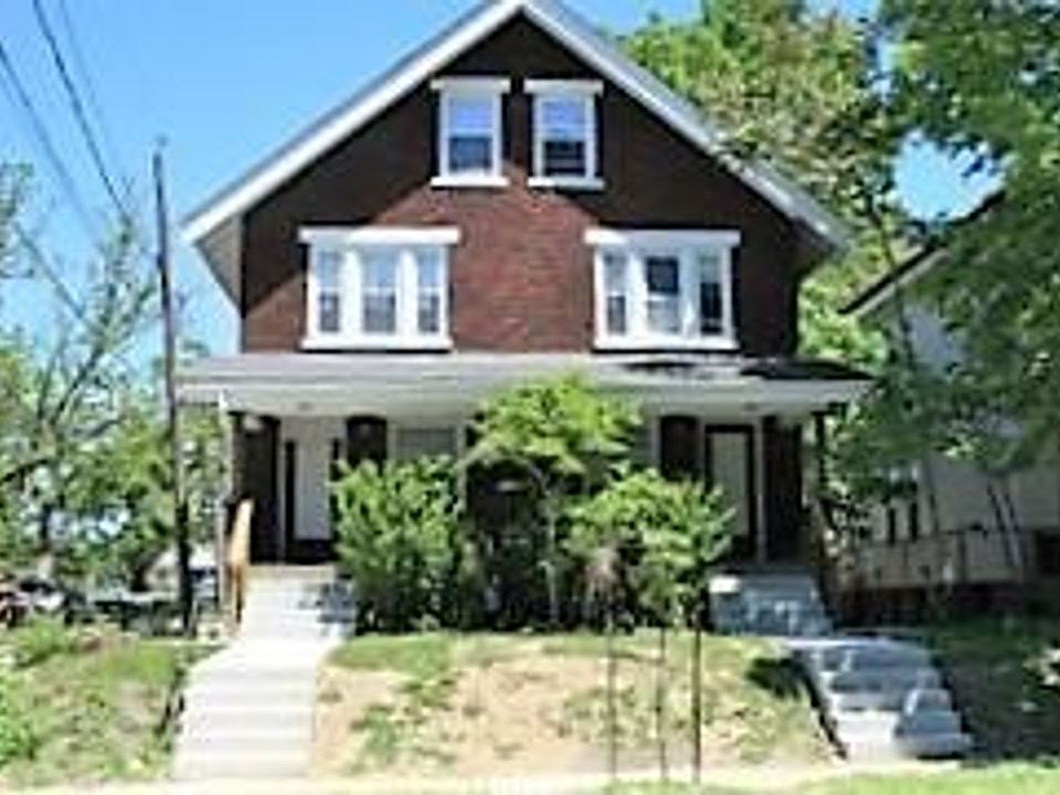 1st image of 384 E 17th Ave #384