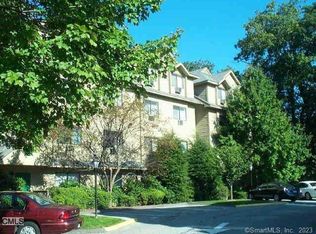 97 Richards Ave APT A8, Norwalk, CT 06854