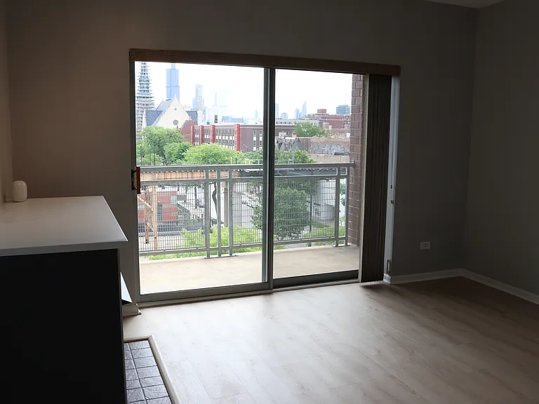 100 N Hermitage Ave #515 — Photo 4