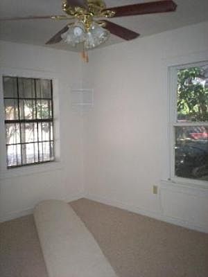 5th image of 146 ALLSUP ST