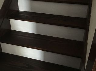 23757 469th Ave, Colman, SD 57017