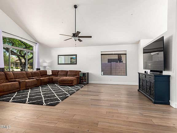 4th image of 7329 E TAILFEATHER Drive