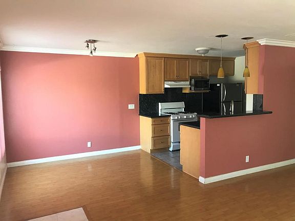 3rd image of 2129 E Aroma Dr #117