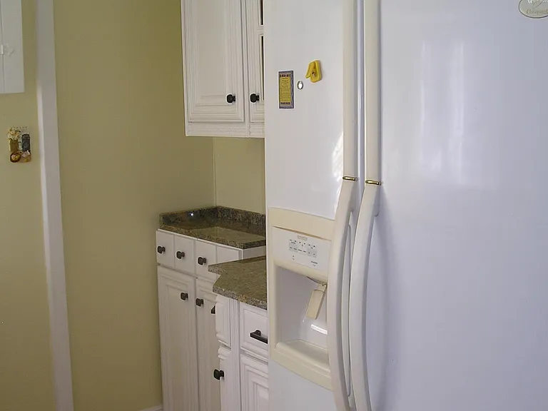 210 Palomino Rd — Photo 14