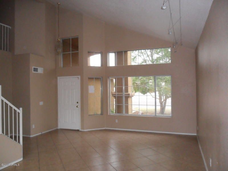 2nd image of 7963 W Montebello Ave