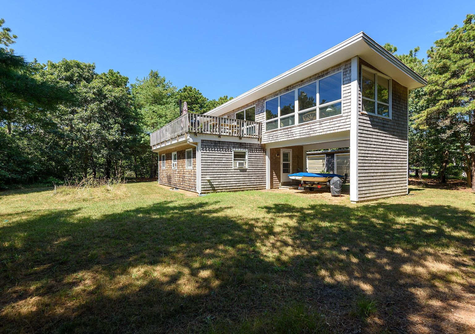 119 Herring Creek Rd, Edgartown, MA 02539 Zillow