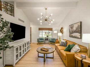 2804 Canterbury Rd, Ann Arbor, MI 48104