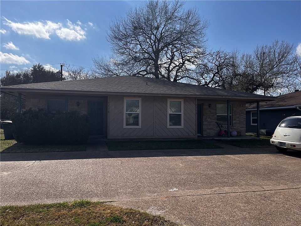 1st image of 3316 Normand Dr