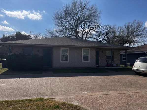 3316 Normand Dr, College Station, TX 77845