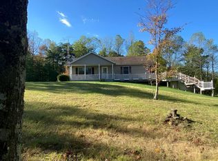 5979 Greenbriar Rd, Bainbridge, OH 45612