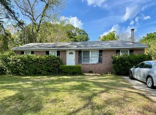 1450 Short St, Charleston, SC 29412