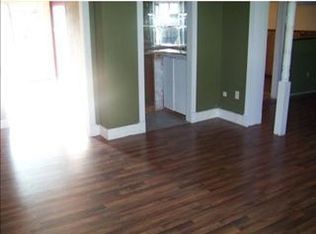 1121 Lynnette Dr, Metairie, LA 70003