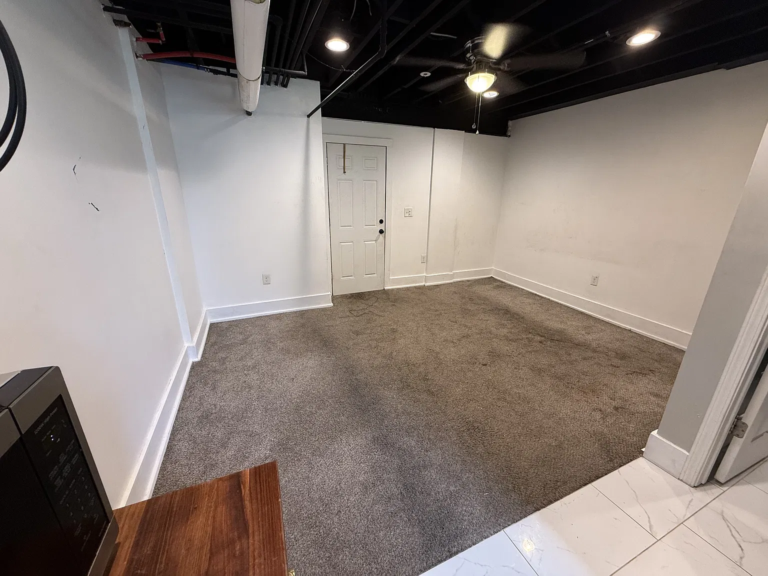 7536 Dunedin St — Photo 2