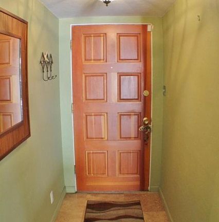 5th image of 7009 E Mesa Grande Dr