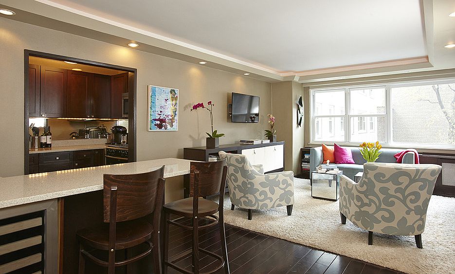 1st image of 101 W 12th St APT 5-A