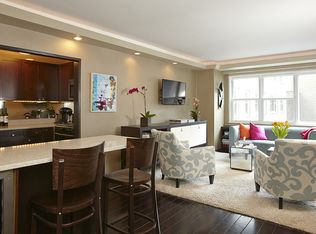 101 W 12th St APT 5-A, New York, NY