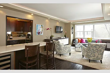 Sold by Stribling