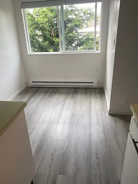 Oceanlake Estates Apartments - 2173 D — Photo 3