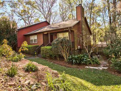 1918 Hidden Valley, Tallahassee, FL, 32308