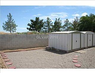 5th image of 3044 Gavilan Ln