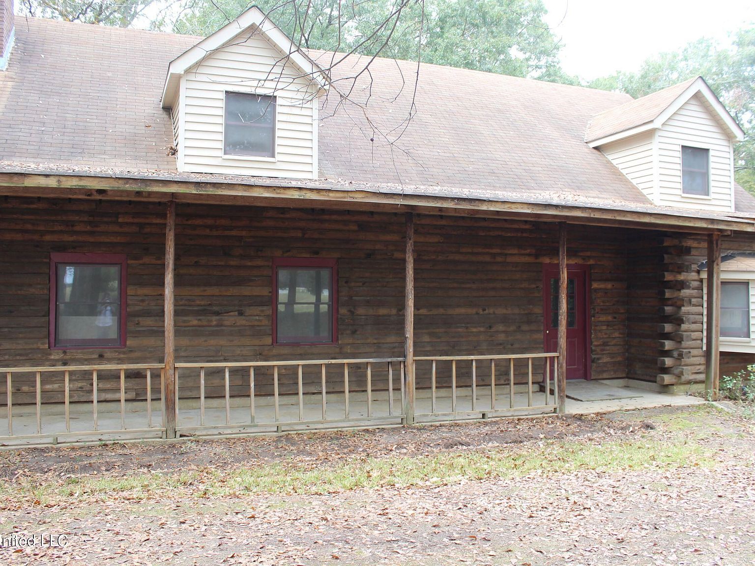 1045 Highway 471, Brandon, MS 39042 Zillow
