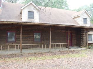 1045 Highway 471, Brandon, MS 39042