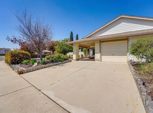 10924 Via Banco, San Diego, CA 92126