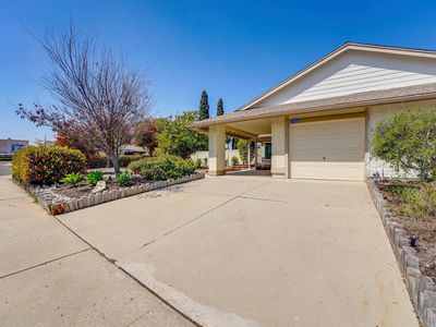 10924 Via Banco, San Diego, CA, 92126
