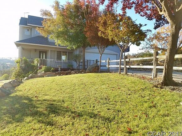 1st image of 6053 Thornicroft Dr