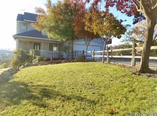 6053 Thornicroft Dr, Valley Springs, CA 95252
