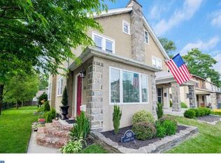 500 Kathmere Rd, Havertown, PA 19083