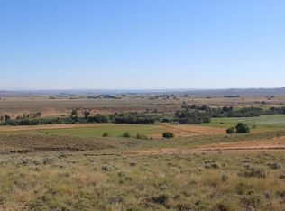 36 Chico Dr, Lander, WY 82520