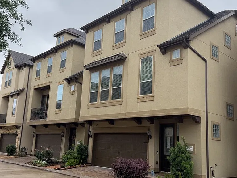 10607 Enclave Shadows Ct — Photo 2