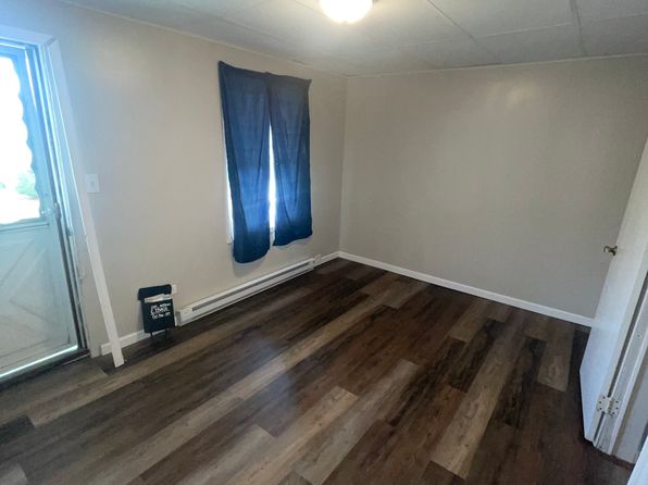 1207 Reynolds Ave #1