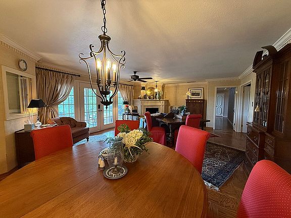 26th image of this home