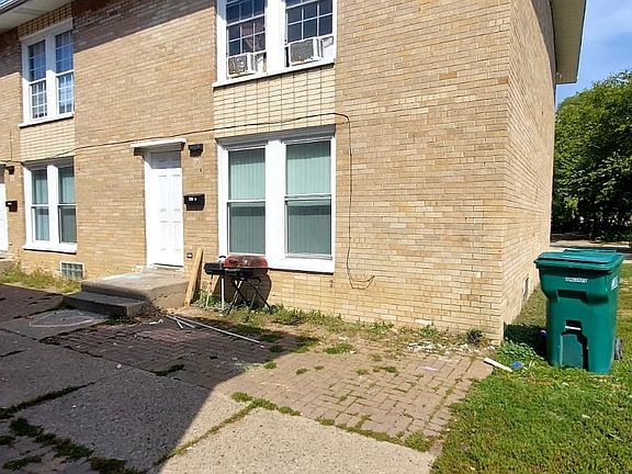 2nd image of 2200 Hebron Ave