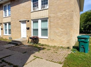 2200 Hebron Ave, Zion, IL 60099