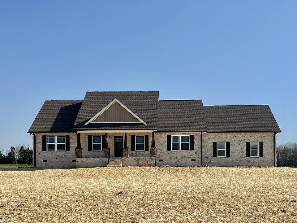 1st image of 272 Big Sky Dr Lot 20